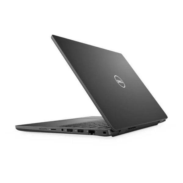 Dell Latitude 3420 - Core i5 11th Gen - 14inch