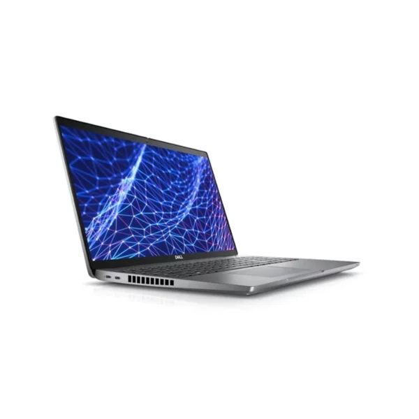 Dell Latitude 5530 - Core i5 12th Gen - 15 inch