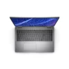 Dell Latitude 5530 - Core i5 12th Gen - 15 inch