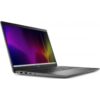 Dell Latitude 3540 - Core i5 13th Gen - 15 inch