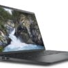 Dell Vostro 3430 - Core i5 11th Gen - 14 inch