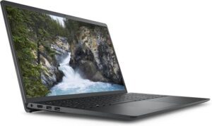 Dell Vostro 3430 - Core i5 11th Gen - 14 inch
