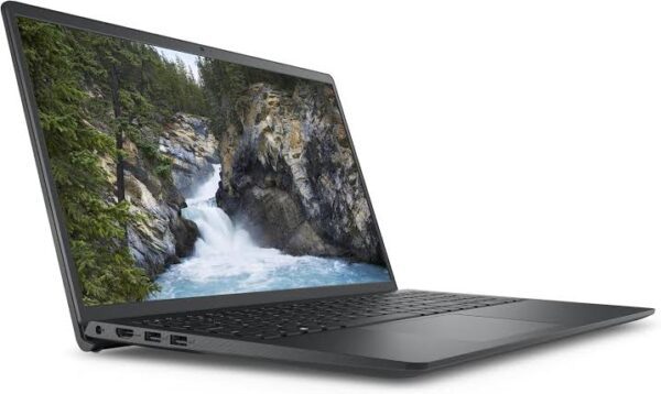 Dell Vostro 3430 - Core i5 11th Gen - 14 inch